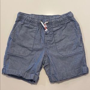 Cat & Jack Shorts